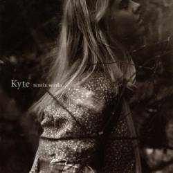 Kyte : Remix Works